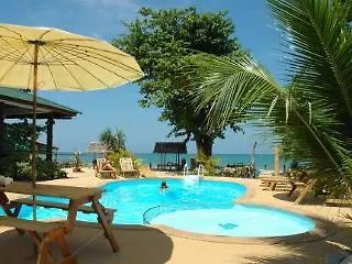 Ocean View Resort Koh Lanta